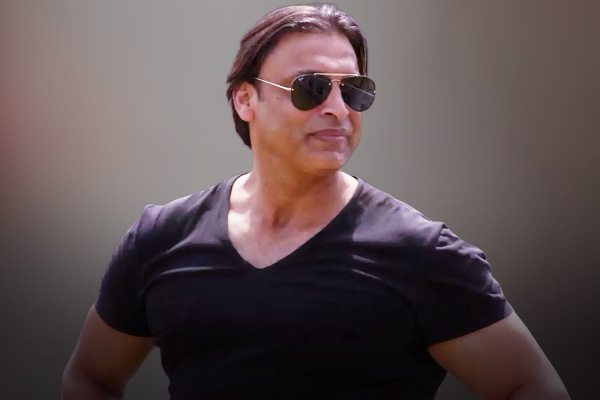 My job was not to sit on TV shows says Shoaib Akhtar gives Ganguly example My job was not to sit on TV shows says Shoaib Akhtar gives Ganguly example