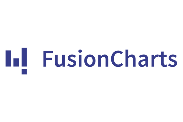 FusionCharts acquired by Idera FusionCharts acquired by Idera