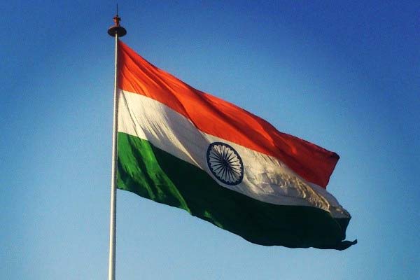 Indian govt to develop an all seeing citizen tracking database by 2021 Indian govt to develop an all seeing citizen tracking database by 2021