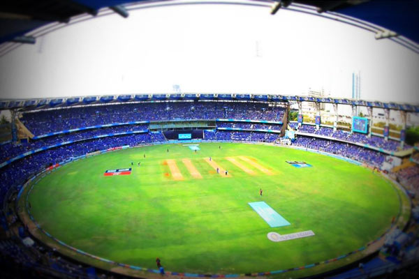 Cricket Australia confirm T20 World Cup on time Cricket Australia confirm T20 World Cup on time