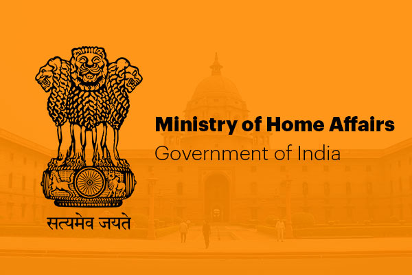 Home ministry responds to CAA petitions court cannot interfere in policy decision Home ministry responds to CAA petitions court cannot interfere in policy decision