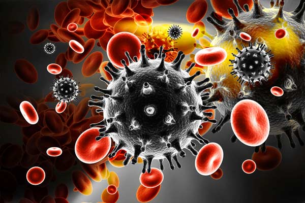 171 Coronavirus cases in India so far and 8952 deaths due to infection in 173 countries 171 Coronavirus cases in India so far and 8952 deaths due to infection in 173 countries