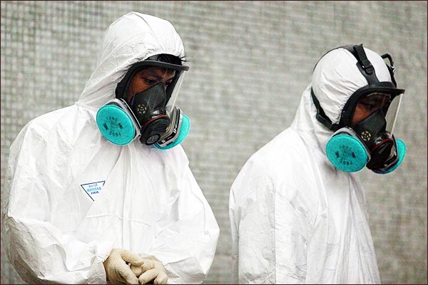 Coronavirus Update Wuhan the epicentre of the outbreak reports no new case for first time Coronavirus Update Wuhan the epicentre of the outbreak reports no new case for first time