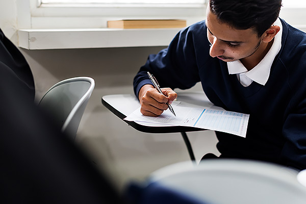 Coronavirus Outbreak ICSE board postpones Class 10, 12 exams Coronavirus Outbreak ICSE board postpones Class 10, 12 exams