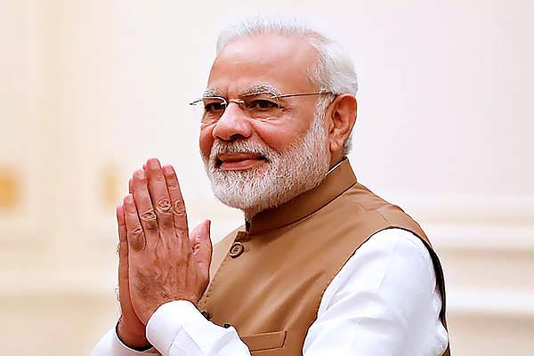 What is Janata Curfew announced by PM Modi during his address to nation What is Janata Curfew announced by PM Modi during his address to nation