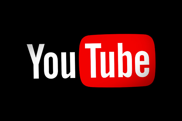 YouTube is reducing the quality of its videos in Europe amid coronavirus outbreak YouTube is reducing the quality of its videos in Europe amid coronavirus outbreak
