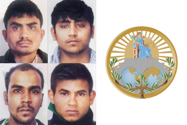ICJ condemns execution urges India to abolish death penalty ICJ condemns execution urges India to abolish death penalty