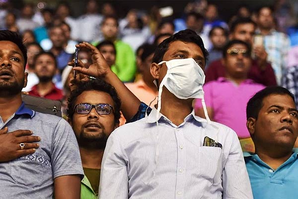 2 in Greater Noida and 1 in Pilibhit a total of 430 infected and lockdown in Himachal 2 in Greater Noida and 1 in Pilibhit a total of 430 infected and lockdown in Himachal