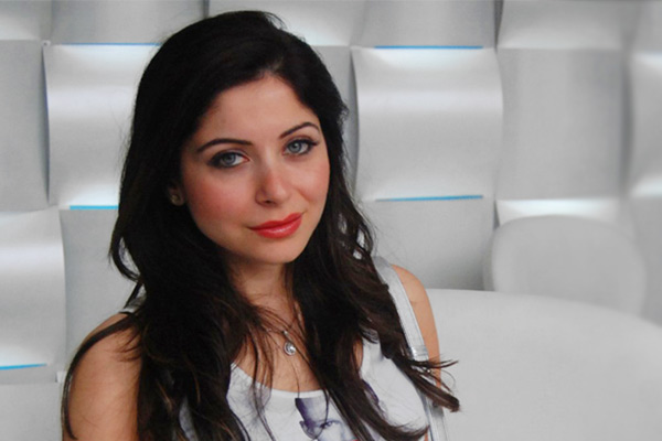 All 266 contacts of Kanika Kapoor traced all samples tested negative says government All 266 contacts of Kanika Kapoor traced all samples tested negative says government