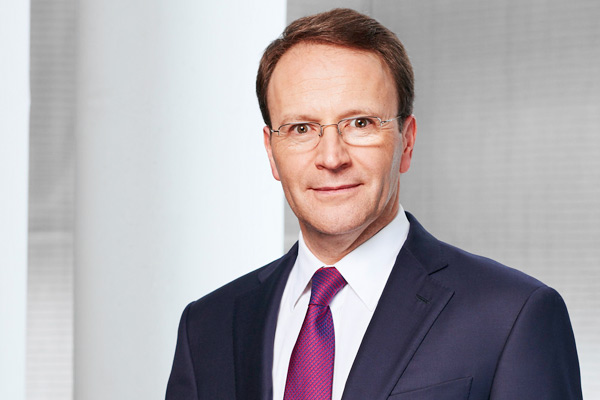 Nestle Chief Executive told employees that this is the moment for extra effort Nestle Chief Executive told employees that this is the moment for extra effort