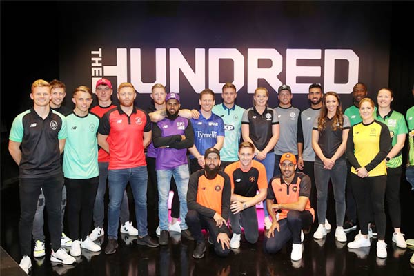 England new Hundred tournament may get delayed to 2021 England new Hundred tournament may get delayed to 2021