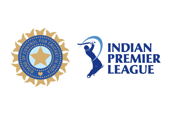 Difficult to have IPL foreign players visa to be canceled Difficult to have IPL foreign players visa to be canceled