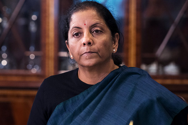 Rs 2000 upfront payment for 8.67 crore farmers and Rs 500 per month to 20 crore women Rs 2000 upfront payment for 8.67 crore farmers and Rs 500 per month to 20 crore women