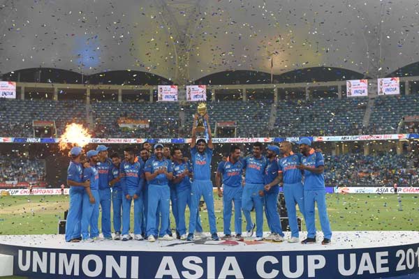 Asia Cup T20 fate up in the air after ACC meeting postponed due to coronavirus pandemic Asia Cup T20 fate up in the air after ACC meeting postponed due to coronavirus pandemic