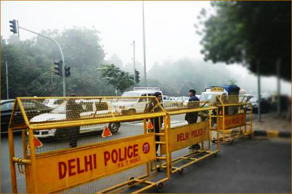 Air pollution reduced by 25 percent in 104 cities including metros Air pollution reduced by 25 percent in 104 cities including metros