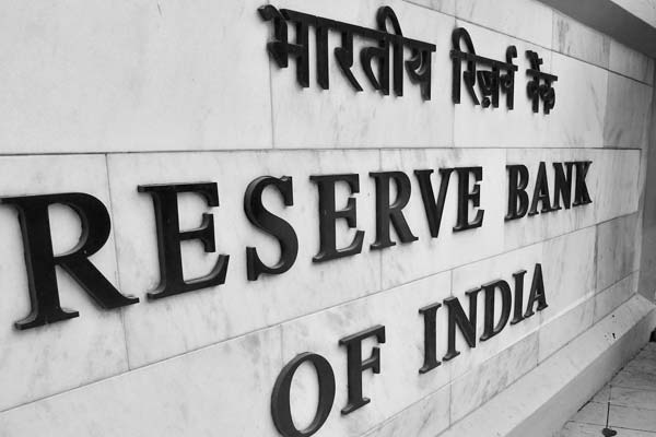 Reduction in repo rate by 75 basis points and reverse repo rate by 90 basis points Reduction in repo rate by 75 basis points and reverse repo rate by 90 basis points