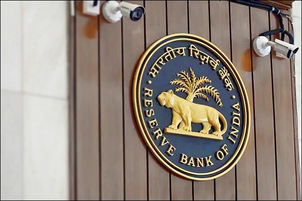 Lending institutions to allow 3 month moratorium on all term loans says RBI Lending institutions to allow 3 month moratorium on all term loans says RBI