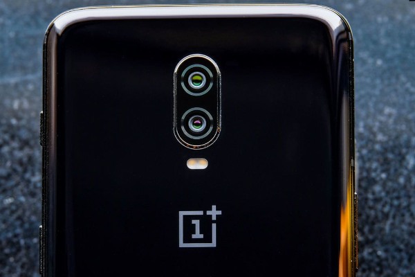 OnePlus to extend warranty return policy due to coronavirus OnePlus to extend warranty return policy due to coronavirus