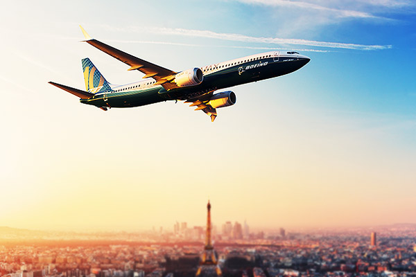International tourist arrivals will fall by 20-30 percent due to coronavirus says UNWTO International tourist arrivals will fall by 20-30 percent due to coronavirus says UNWTO