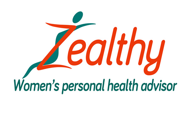 Bengaluru-based women health startup Zealthy raises seed funding from angel investors Bengaluru-based women health startup Zealthy raises seed funding from angel investors