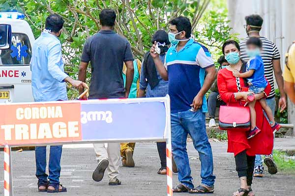 85-year-old doctor killed in Mumbai, 26 died 85-year-old doctor killed in Mumbai, 26 died
