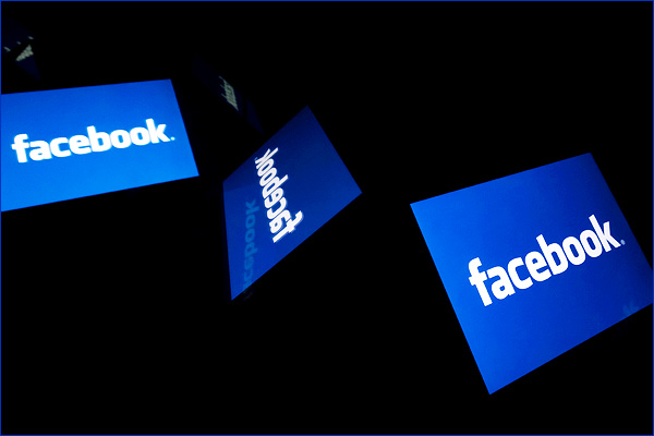 Now go live on Facebook without phone or account Now go live on Facebook without phone or account