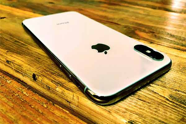 iPhone 12 launch may get delayed by months iPhone 12 launch may get delayed by months
