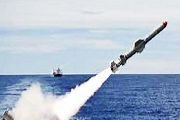 North Korea tests two ballistic missiles South Korea objected North Korea tests two ballistic missiles South Korea objected