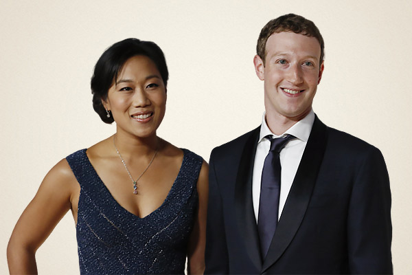 Facebook CEO Zuckerberg gave 25 million dollar to find Corona drug Facebook CEO Zuckerberg gave 25 million dollar to find Corona drug