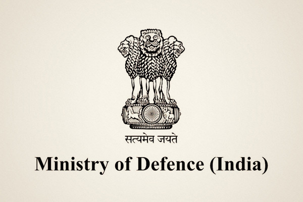 Railways announced Rs 151 crore in PM Relief Fund Ministry of Defense 500 crore Railways announced Rs 151 crore in PM Relief Fund Ministry of Defense 500 crore