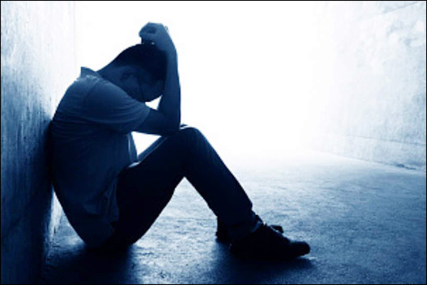 Govt starts toll free helpline for mental health issues during lockdown to curb Covid 19 spread Govt starts toll free helpline for mental health issues during lockdown to curb Covid 19 spread