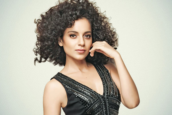 I ran away from home at 15 was a star and drug addict within 2 year says Kangana Ranaut I ran away from home at 15 was a star and drug addict within 2 year says Kangana Ranaut