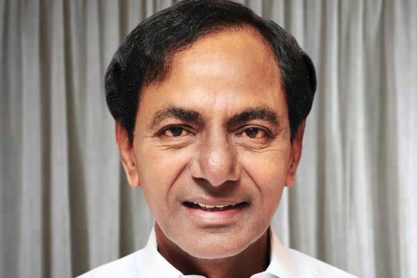 Telangana officials ministers salary to be cut to overcome financial crisis Telangana officials ministers salary to be cut to overcome financial crisis