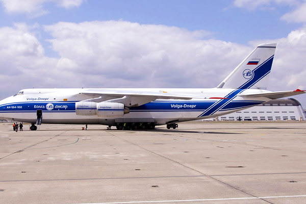 More than 400 Russian citizens returned and 864 people died in 24 hours in Spain More than 400 Russian citizens returned and 864 people died in 24 hours in Spain
