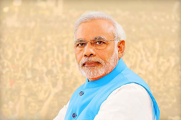 PM Modi wants 9 minutes of countrymen at 9 pm on April 5 PM Modi wants 9 minutes of countrymen at 9 pm on April 5