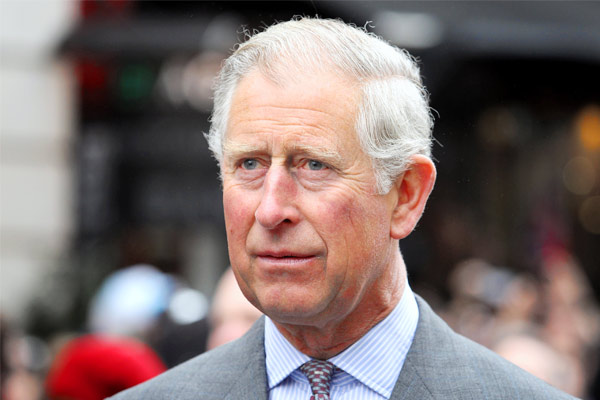 Bengaluru specialist cured Prince Charles of COVID-19 claims Ayush minister Bengaluru specialist cured Prince Charles of COVID-19 claims Ayush minister