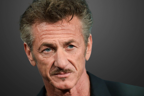78 die in Los Angeles Oscar-winning actor Sean Penn launches Corona Testing Center 78 die in Los Angeles Oscar-winning actor Sean Penn launches Corona Testing Center