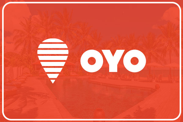OYO suspends payments to hotel owners citing Act of God clause OYO suspends payments to hotel owners citing Act of God clause