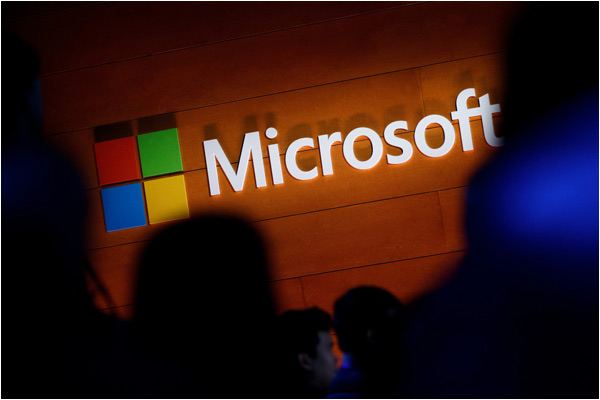 Today in 1975 Bill Gates and Paul Allen founded the world largest software company Microsoft Today in 1975 Bill Gates and Paul Allen founded the world largest software company Microsoft
