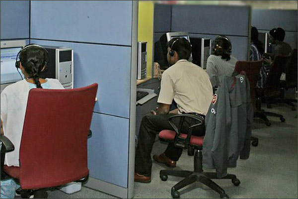 India first corona medical call center set up in Noida equipped with state of the art facilities India first corona medical call center set up in Noida equipped with state of the art facilities