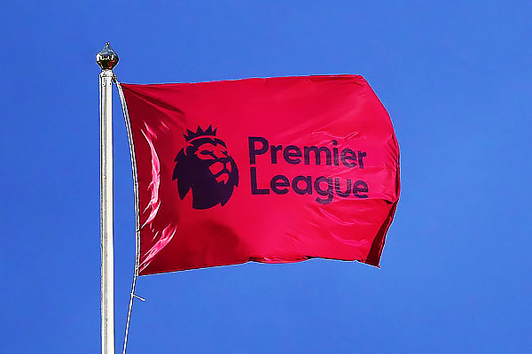 Premier League players in 200m Pound wage cut warning Premier League players in 200m Pound wage cut warning