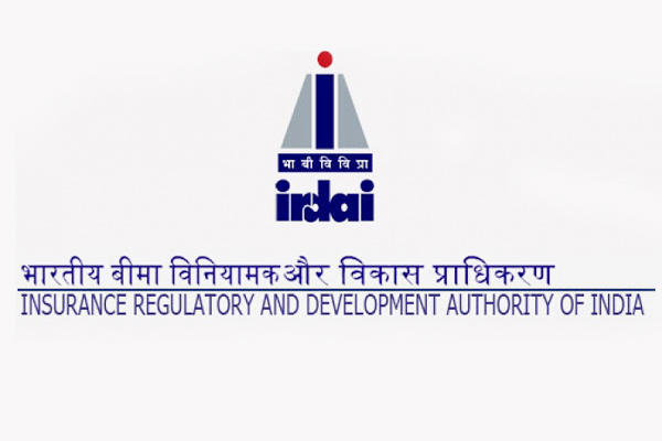 Insurance Regulatory and Development Authority of India granted 30 days extension for life insurance Insurance Regulatory and Development Authority of India granted 30 days extension for life insurance