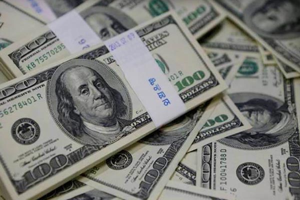 Corona investor FPI withdraws a record Rs 1.18 lakh crore Corona investor FPI withdraws a record Rs 1.18 lakh crore