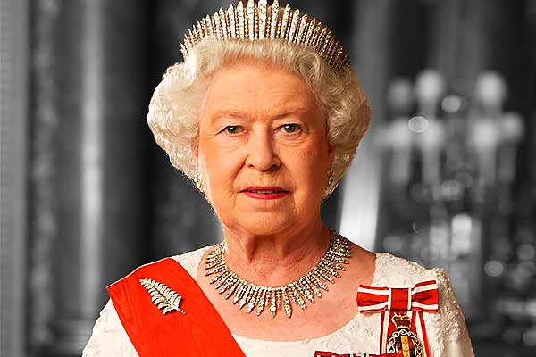 The Queen of Britain addressed the country 30 new cases 367 infected patients in Afghanistan The Queen of Britain addressed the country 30 new cases 367 infected patients in Afghanistan