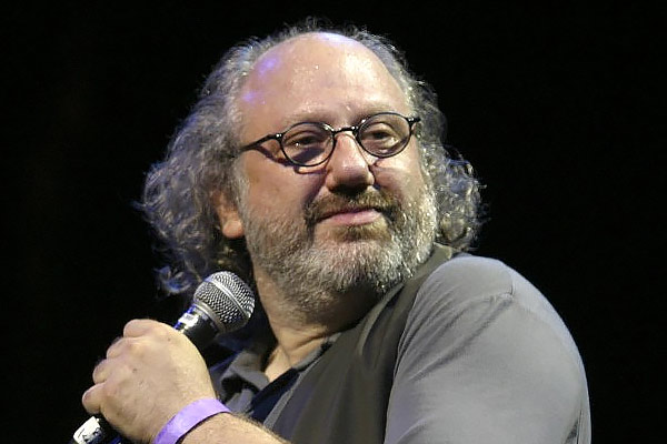 Hal Willner death SNL writers lead tributes to unique music producer Hal Willner death SNL writers lead tributes to unique music producer