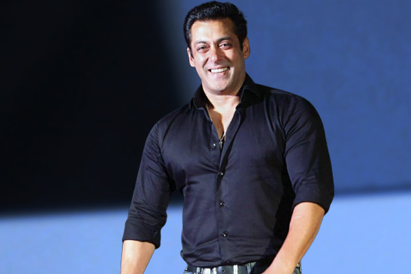 Salman Khan Transacts The First Instalment Of 6 Crores For 20000 Daily Wage Workers Salman Khan NGO Salman Khan Transacts The First Instalment Of 6 Crores For 20000 Daily Wage Workers Salman Khan NGO