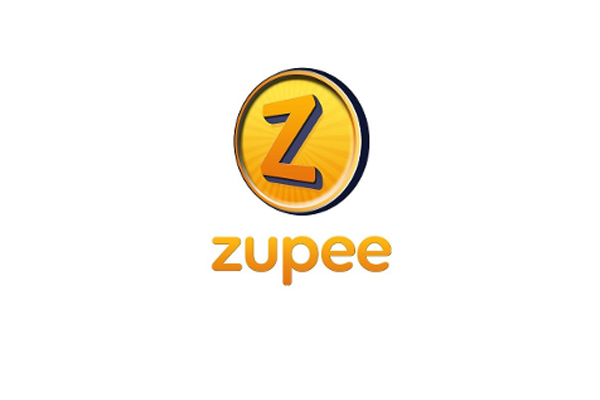 Zupee raised fresh funding of 8 million dollar in Series A Zupee raised fresh funding of 8 million dollar in Series A
