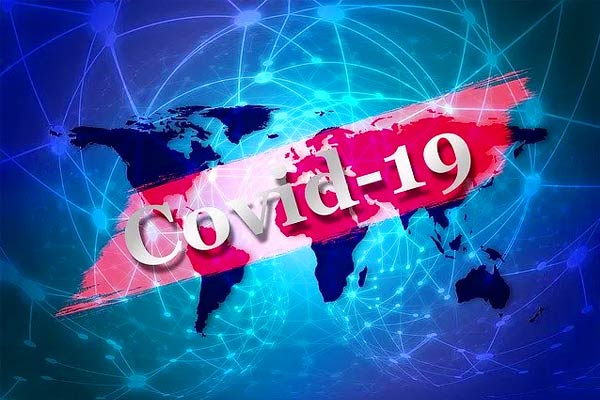 Virtual Saarc meet on overcoming Covid-19 impact on regional trade skipped by Pakistan Virtual Saarc meet on overcoming Covid-19 impact on regional trade skipped by Pakistan