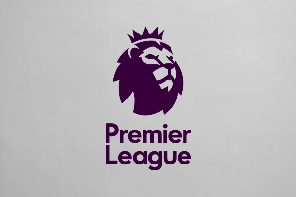 Premier League stars announce #PlayersTogether charity fund to help health services Premier League stars announce #PlayersTogether charity fund to help health services