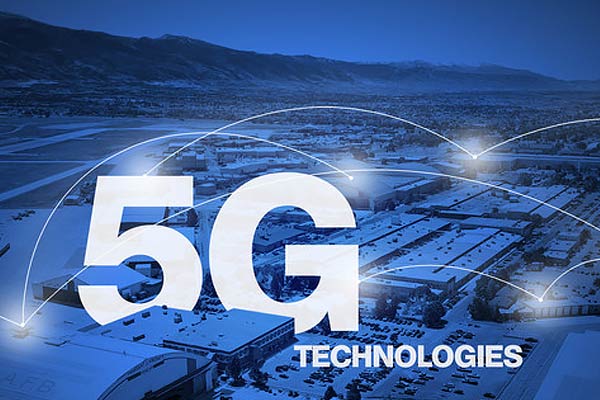 Search Results Web results People linking COVID-19 to 5G conspiracy in UK Search Results Web results People linking COVID-19 to 5G conspiracy in UK
